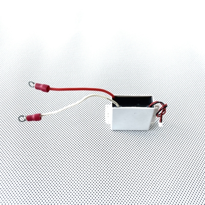 Guter Preis DC 3,7V Plasma-Ionen-Generator mit Erdungsring AIR KJF06-05 Online