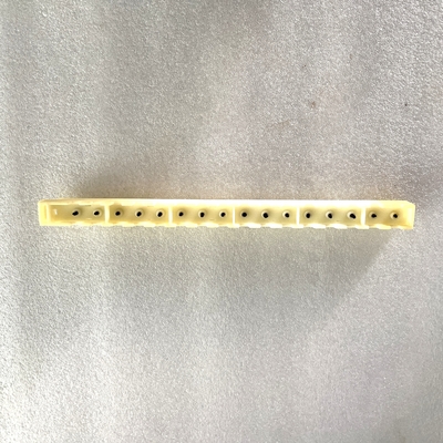 Guter Preis Customized Long Strip Emitter Head Ion Generator Parts With Ion Power Supply Online