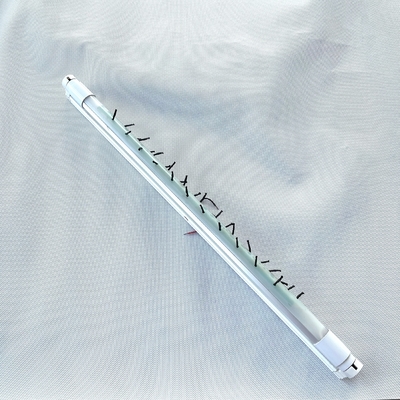 Guter Preis Customizable Multi Pin Ion Emitter Module Ionizer Module With Built In Lamp Online