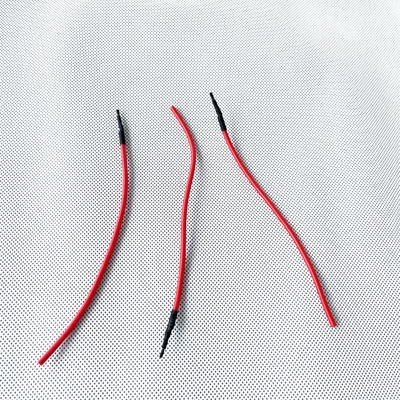 Guter Preis Customized Ionizer Head Ion Genrator Parts For Air Purifier Parts Online
