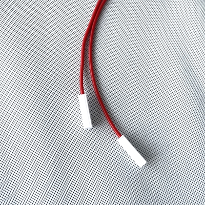 Guter Preis Luftreiniger Ionengenerator Teile Kundenspezifische Ionisator Kabel mit verschiedenen Steckern Online