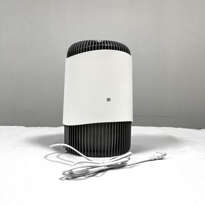 Guter Preis Pet Air Purifier with H13 HEPA Filter 200m3/h CADR and 220V 50HZ Power for Dust and Odor Elimination Online