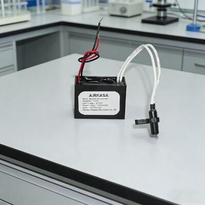 Guter Preis Ozonfreie chemische Sauerstoffgenerator AC100-240V Industriegasversorgungsgeräte für Notfall- und medizinische Anwendungen Online